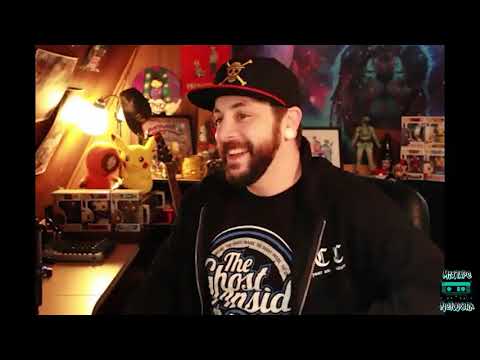 Punky's MixTape Featuring "Carousel Kings" Episode #02.10