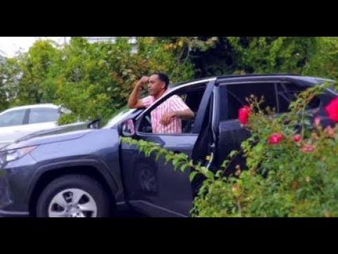 J.L. Music Production ; Strangeiro Bu Iludin