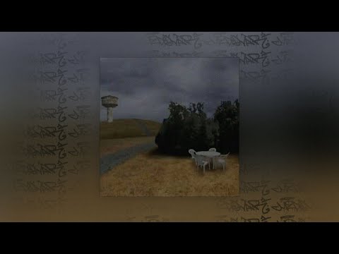 location | lildrughill x 4n way x fendiglock type beat | 140 bpm