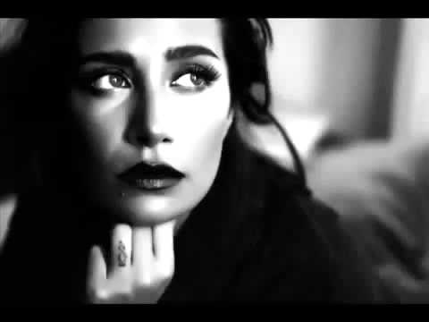 Cam - Sıla