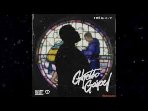 *FREE* Rod Wave x Quando Rondo type beat 2020 - "Street Hymn"