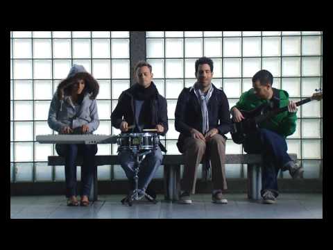 Video thumbnail for Shvoye Shvoye - שוו’יה שוו’יה