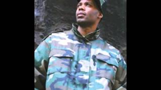 Cormega-Loyalty