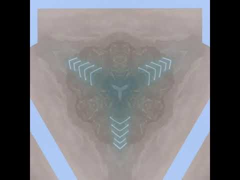 PEER KUSIV - ON MY MIND (FT. AVEC) (ANII REMIX) [EMBASSY ONE]