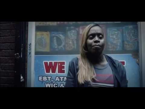 Dot Demo - Me Pt. 2 ft. Andrea Martin [Official Video]