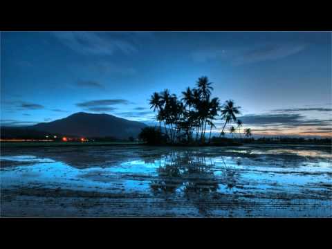 Joseph Darwed - The Dark Side Of Paradise (Original Mix) [Preview] [HD]