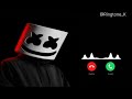 Mobile Phone Ringtone Notification Ringtone SMS Ringtone Message Ringtone SMS Sound