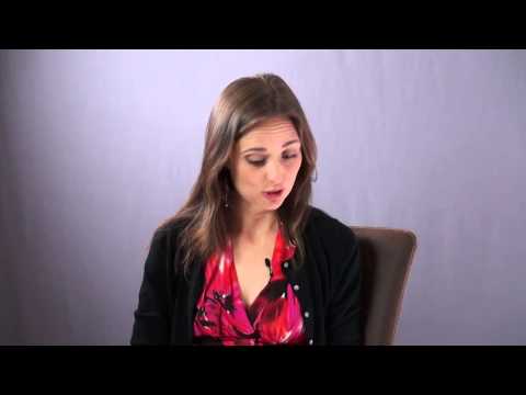 What does God do in His relationship with us?