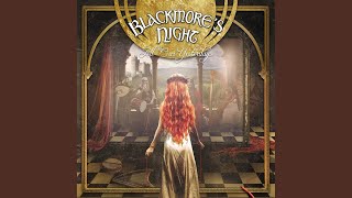 Where Are We Going from Here