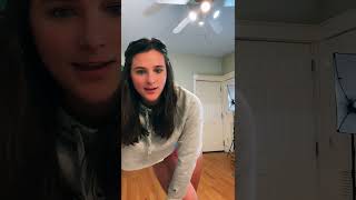 Download lagu New Gorgeous Periscope Live-146 #periscope #periscopelive #live #broadcast mp3 Download lagu New Gorgeous Periscope Live-146 #periscope #periscopelive #live #broadcast mp3