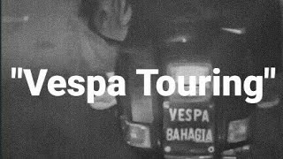 Download lagu Story wa keren - vespa touring mp3 Download lagu Story wa keren - vespa touring mp3
