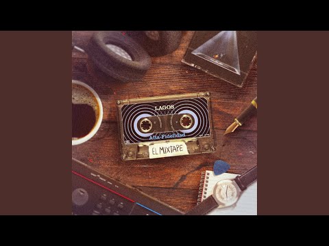 Miniatura de Tarde, Lejos (Ac&uacute;stica)