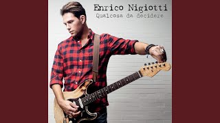 Il Tempo Non Rispetta