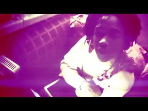 Kemet Dank - Based Freestyle Lvl 1. (FATPOWEREDUP) | @DUBRC Films