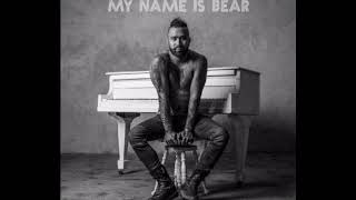 &quot;Call Him By His Name&quot; by Nahko
