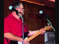 Love Please Come Home (Bill Monroe Cover) sung by David Ferrell