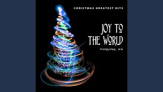 Joy to the World