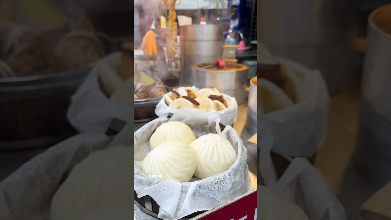 YouTube Short thumbnail