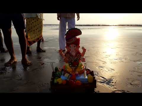 Saswane Beach ❤😍Alibag- Raigad