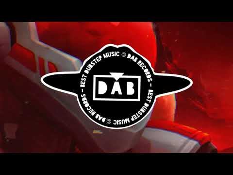 E4RC X YENSER - HOW TO FVCK