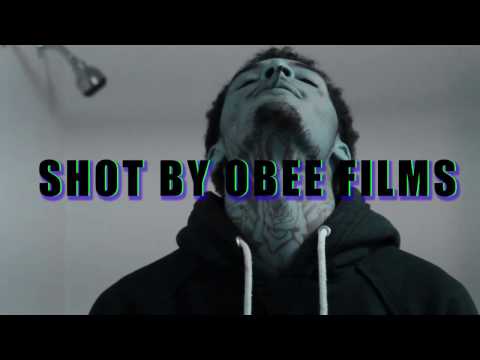 Bill$ Peso - "Bag" (Official Music Video) Shot By Obee Films