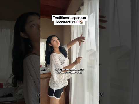 traditional architecture in japan #japan #Japanese #japanesearchitecture #japaneseculture