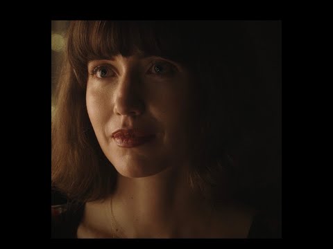 La flamme est déclarée