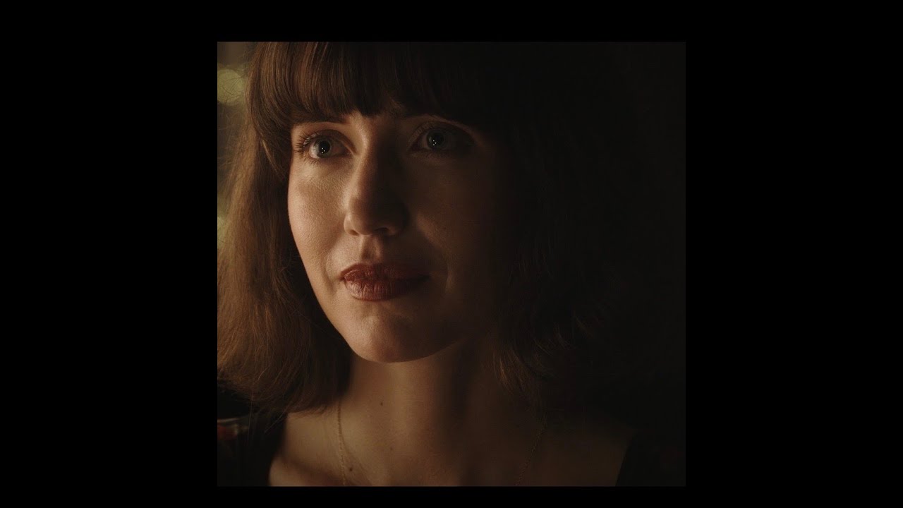 Miniature de la vidéo La flamme est déclarée du film La flamme est déclarée