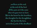Hollywood Undead- Paradise Lost With Lyrics ...