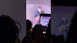 El ángel Simón-Nacho vegas