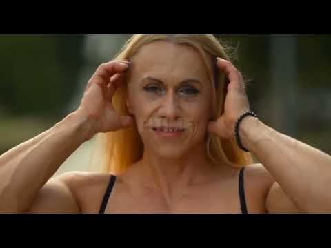 The Inspiring Journey of Alida Opre: Hungary's IFBB Pro Powerhouse | FiTime