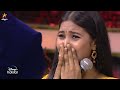 Kathanayagi Semi Finals 23rd 24th September 2023 Promo 3