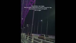 Download lagu Mau balikan atau engga😇 || story wa sad boy sedih😔 || literasi channel mp3