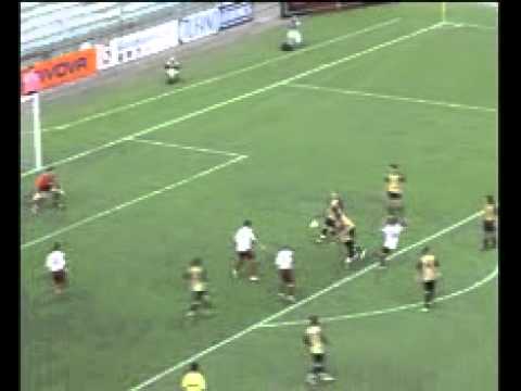 SALERNO CALCIO   ASTREA SERVIZIO