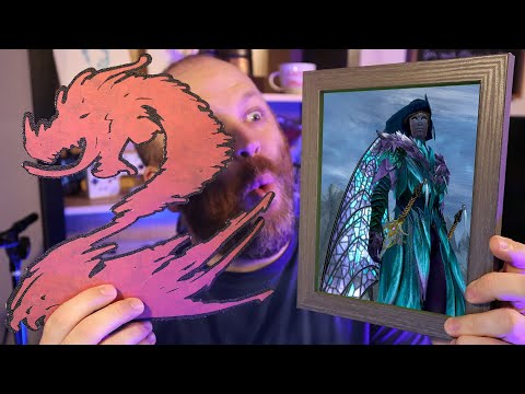 Let's Play Guild Wars 2 // Part 35 // New Player - Blind Playthrough (Sylvari Thief)