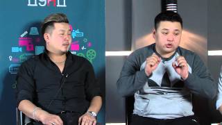 Кинон Дунд 04 сарын 09 дугаар Миний ах Атаман МУСК