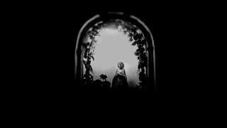 Pastichê - Santa Is An Anagram For Satan