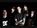 Metal vs Deathcore (Battle for Humanity) 