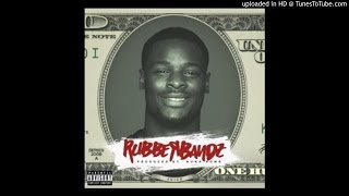Juice - Rubberbandz