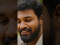 Kangal Ethoo Whatsapp Status Only