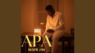 Nashie Zim - Topic