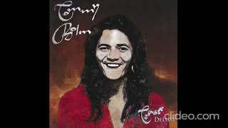 Tommy Bolin - &quot;Dreamer&quot; (from Teaser Deluxe) [2011]