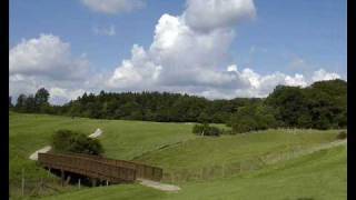 Sportfreunde Stiller - Heimatlied