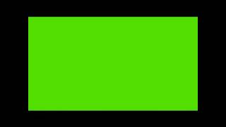 Download lagu live sidang emas banyuasin mp3