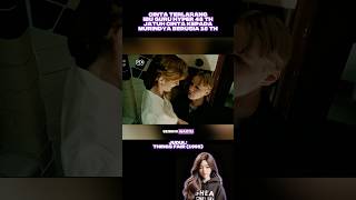 Download lagu CINTA TERLARANG ANTARA IBU GURU DENGAN MURIDNYA #cuplikanfilm #alurfilmaction #alurceritamovie mp3