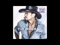 Tim McGraw - Lookin' For That Girl