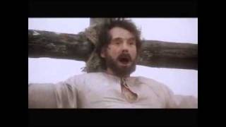 Life of Brian &quot;I&#39;m Brian&quot;