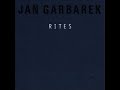 Jan Garbarek - Rites