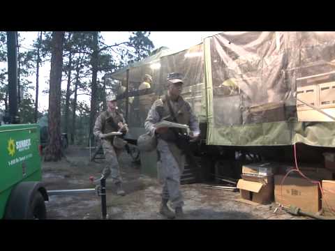 download lagu mp3 mp4 Mobile Kitchen Trailer, download lagu Mobile Kitchen Trailer gratis, unduh video klip Mobile Kitchen Trailer