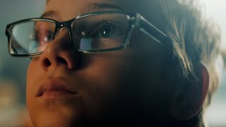 Hot Mulligan – “End Eric Sparrow and the Life of Him”